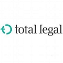 TotalLegal logo