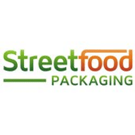 streetfoodpackaging.co.uk logo