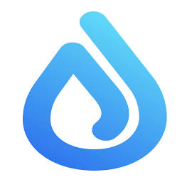 dropstab.com logo