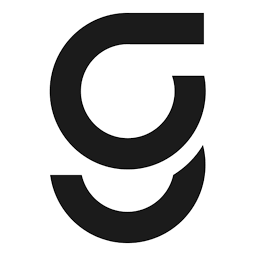 Glazelondon logo