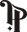 herpony.com logo