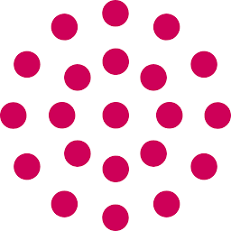 Lanes Group logo