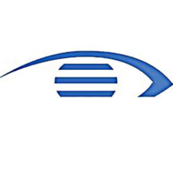Spex4Less logo