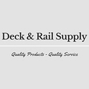 Deckandrailsupply logo
