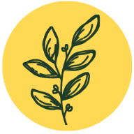 Farewell Cremations Perth logo