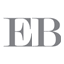 The English Bed Company logo
