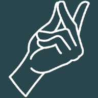 Snapi logo