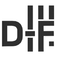 De Fenceexperts logo