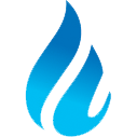 Wirral Heating LTD logo