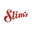 Slim's Detailing logo