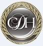 Calgarydreamhomes logo
