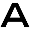 Artists Frame Service logo