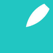 Borrow A Boat logo