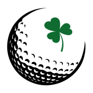 Emeraldgolftours logo
