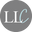 The Little Linen Company logo