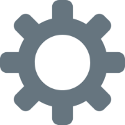 Gears Direct logo