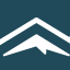 Weiss and Van Scoyk logo