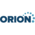 ORION Travel Insurance logo