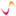 Companeo logo