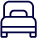 eXtreme Comfort Ltd logo