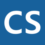 Christopher Stanley Architecture & Planning Ltd logo