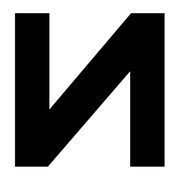 Nii HAi logo