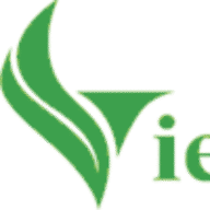 vietbin.vn logo