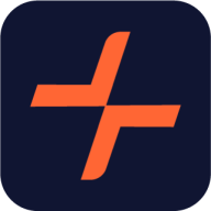 Zatpark logo