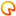 Elliotts logo