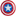 Imaginationhobby logo