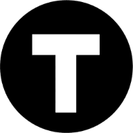 Teamhub.com logo