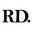 Runway Door logo