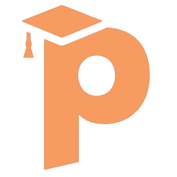 Pet Professor logo