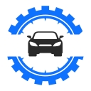 Car Expert logo
