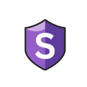 SimpleLPA logo