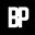 Thebarberplug logo