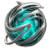 Specifek Ltd logo