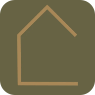 Secondwarehouse logo