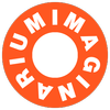 IMAGINARIUM FILM ACADEMY logo