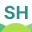 Seven Hills Crafts Ltd logo