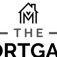 The Mortgage Advice Clinic logo
