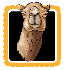Morocco Packages Holidays logo