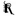 Rockabye Babysitters logo