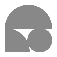 Drimmers NJ logo