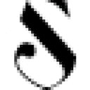 swisscave.co.uk logo