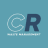 Clearway Removals logo