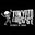 tokyoto-luggage.com logo