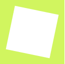Glasscubes logo