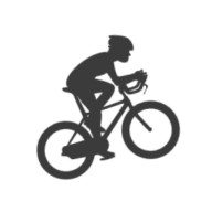Sale Mountainbike logo