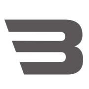 Bute Motorsport Ltd logo